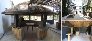  Terrain � vendre 200 m� Mudaison