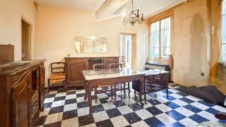  Appartement � vendre 3/4 pi�ces 75 m�