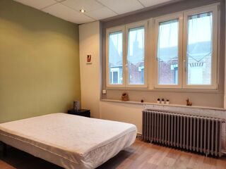  Colocation � louer 6 pi�ces 85 m�