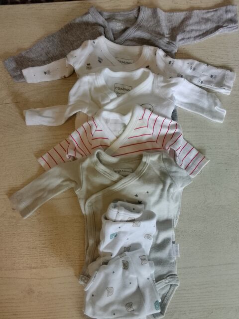 bonnet 10 Cannes La Bocca (06)