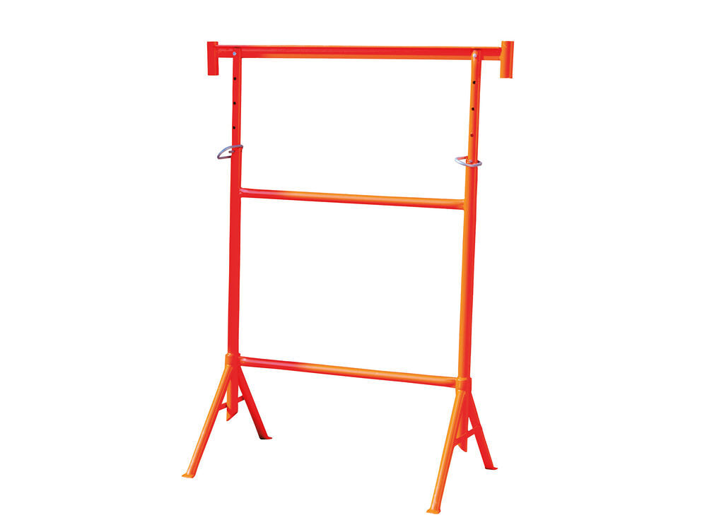 tr&eacute;teaux ma&ccedil;on Bricolage