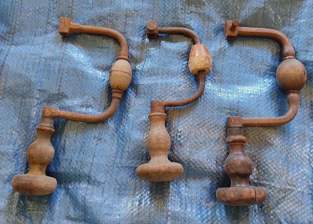 Outils en bons Longchamp Q:30 Bricolage