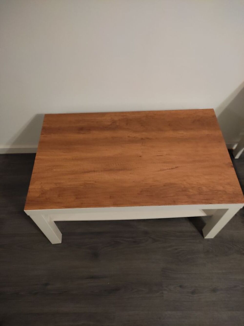 Table basse Meubles