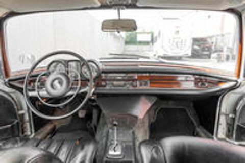  1969 occasion 59310 Auchy-lez-Orchies