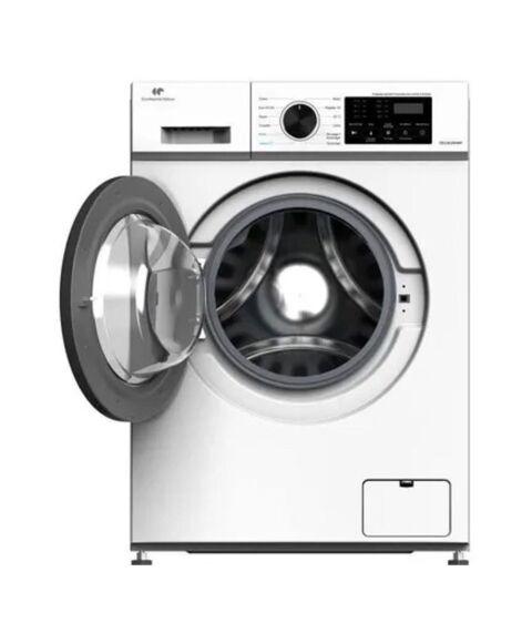 Lave linge Continental Edison 200 Le V�sinet (78)
