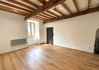  Maison à vendre 8 pièces 145 m²