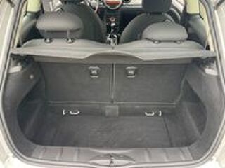 Cooper Hatch 122 ch Pack Chili occasion 33700 M&eacute;rignac