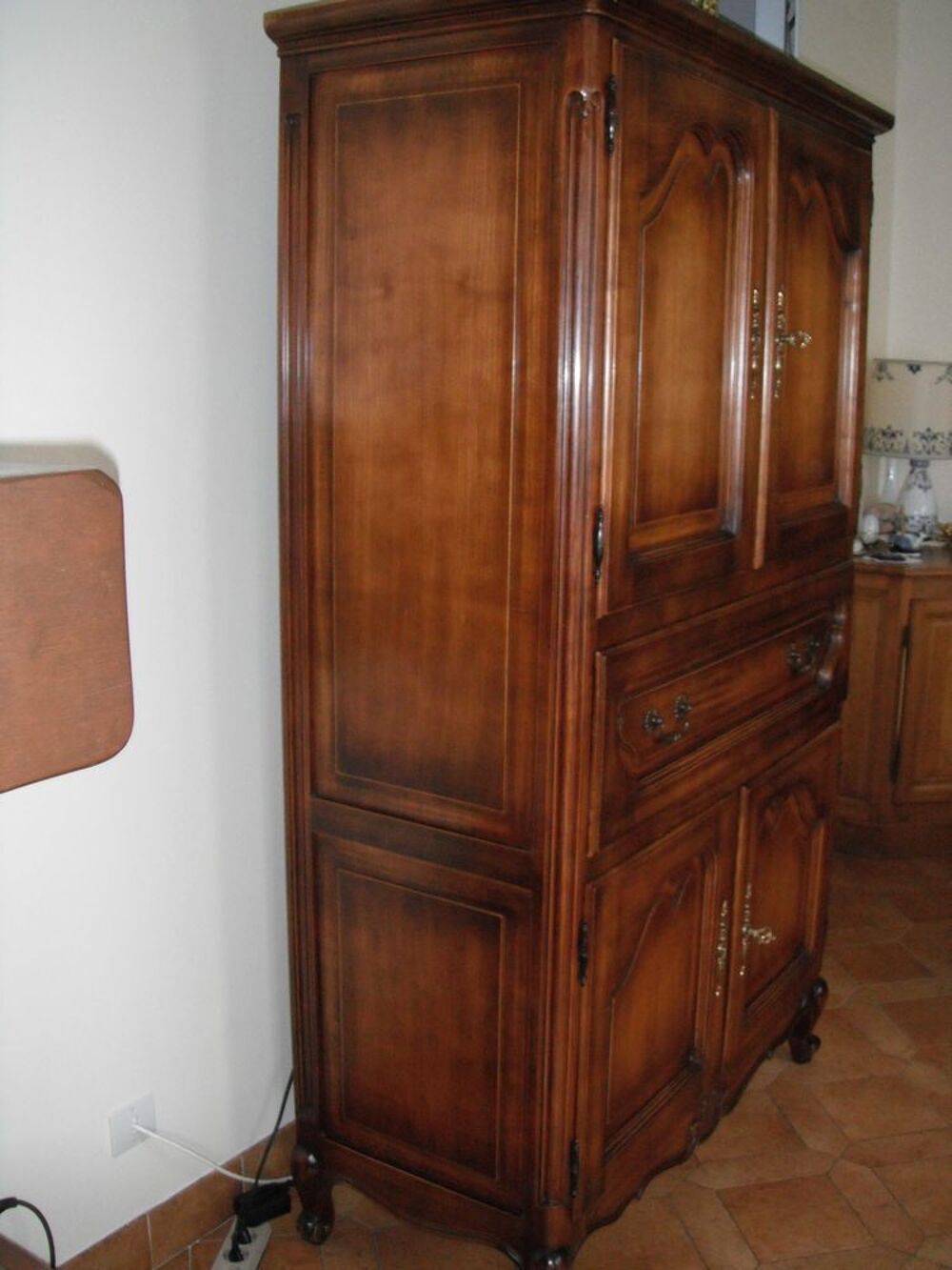 meuble-tele Meubles