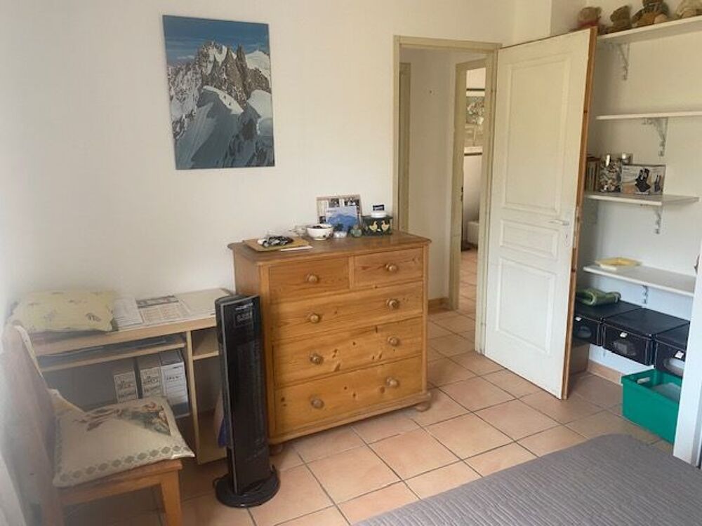 Commode pour chambre Meubles