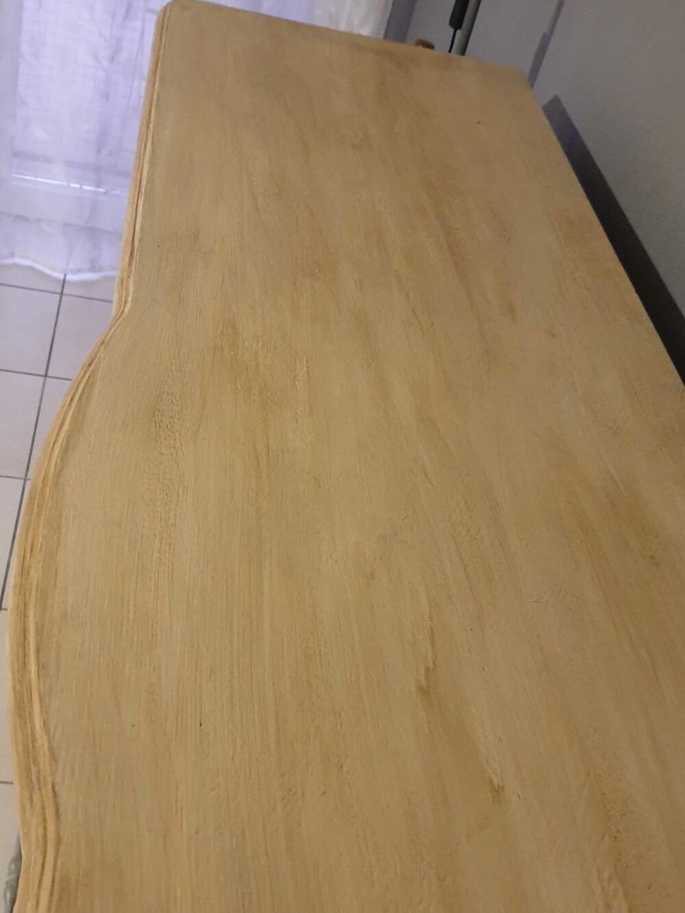 Table salle &agrave; manger Meubles