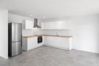  Maison � louer 4 pi�ces 85 m�