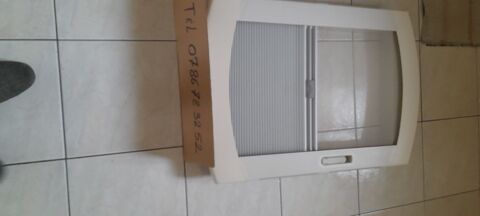 Pi&egrave;ces et &eacute;quipements Caravaning Pi&egrave;ces et &eacute;quipements Caravaning  occasion Dinan 22100