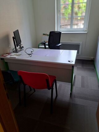  Immeuble � vendre 155 m�