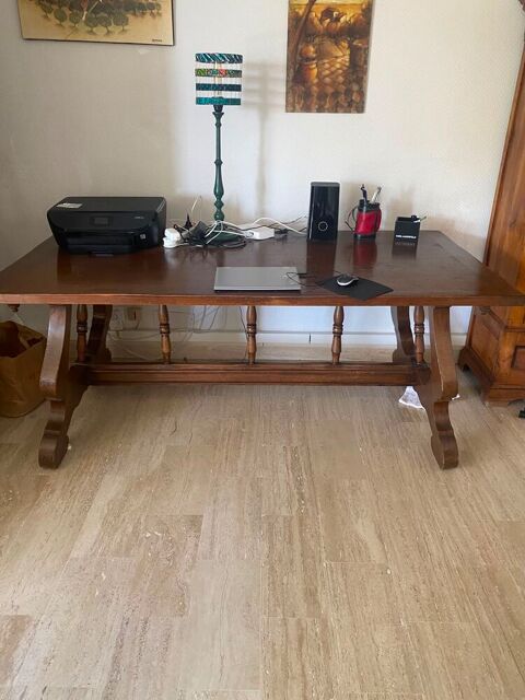 Bureau 50 Antibes (06)