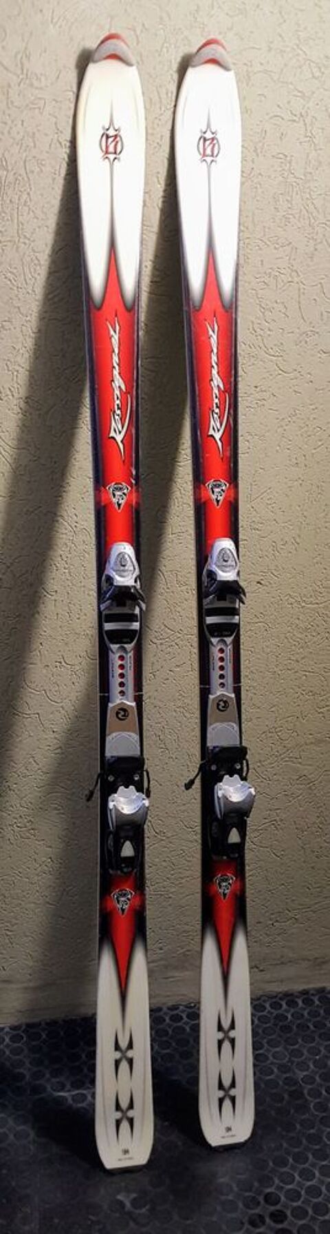 Domyos ve clearance 710 prix neuf