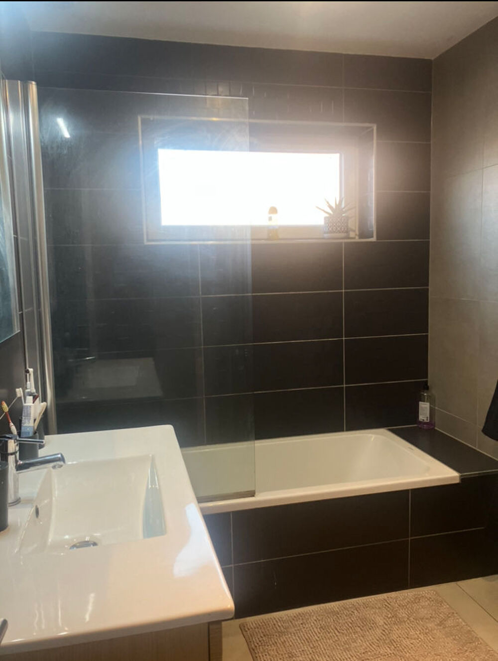 Vente Maison Maison design avec piscine Sainte-croix-en-plaine