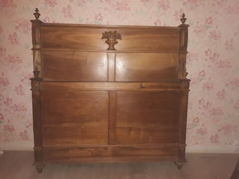 lit 130 x190 100 Hauterives (26)