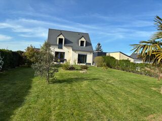  Maison � vendre 6 pi�ces 110 m�