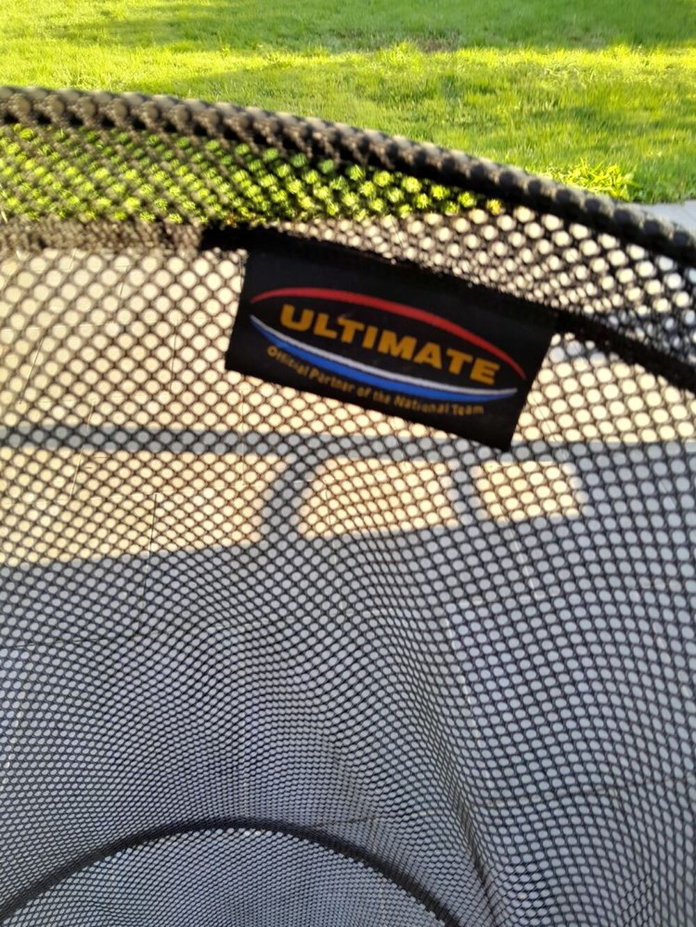 Bourriche professionnel Sports