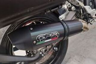 APRILIA 2014 occasion 63200 Cellule