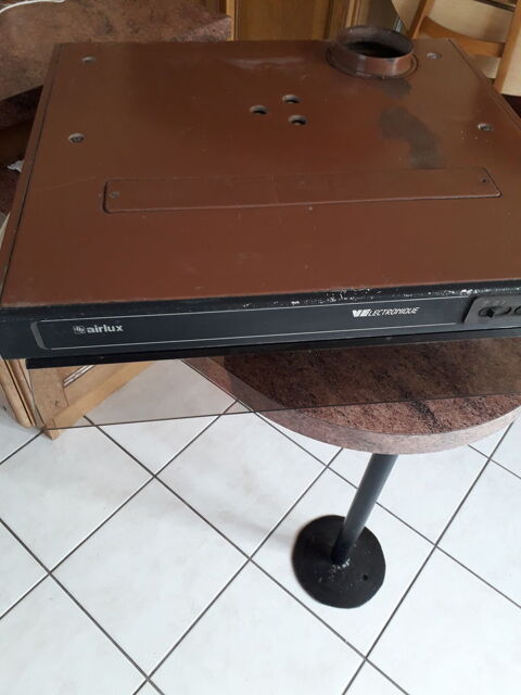 Hotte aspirante vintage 40 Lafox (47)