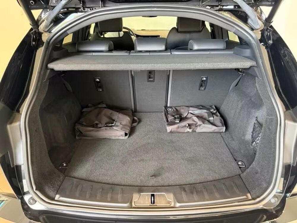 E-PACE E PACE P300e AWD R DYNAMIQUE SE 2022 occasion 13124 Peypin