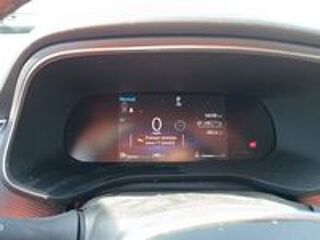 Arkana mild hybrid 140 EDC GSR2 Evolution 2024 occasion 42120 Le Coteau
