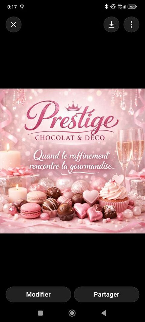 ? fontaine &agrave; chocolat pour &eacute;v&egrave;nement ? 0 13300 Salon-de-provence