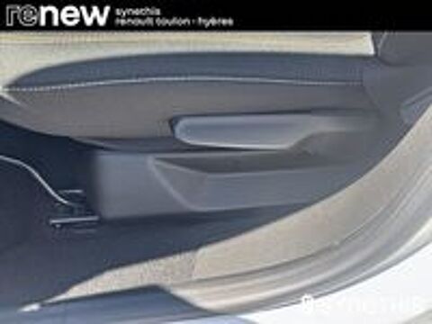 Sandero TCe 90 - 22 Stepway Confort 2022 occasion 83160 La Valette-du-Var
