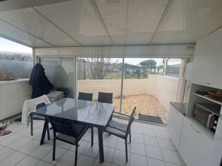 Location  Maison - Villa 