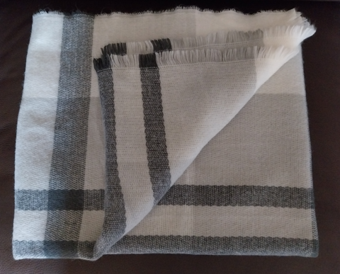 Plaid neuf Orléans (45)