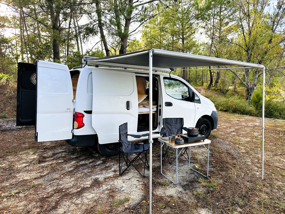  2014 occasion 33000 Bordeaux