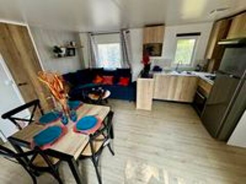  2025 occasion 17390 Ronce Les Bains