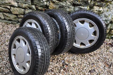 Pi&egrave;ces et &eacute;quipements Voiture Pi&egrave;ces et &eacute;quipements Voiture  occasion Besan&ccedil;on 25000