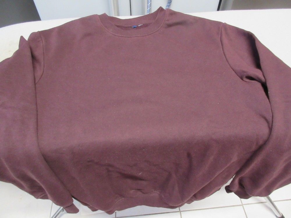 Sweat Vêtements enfants