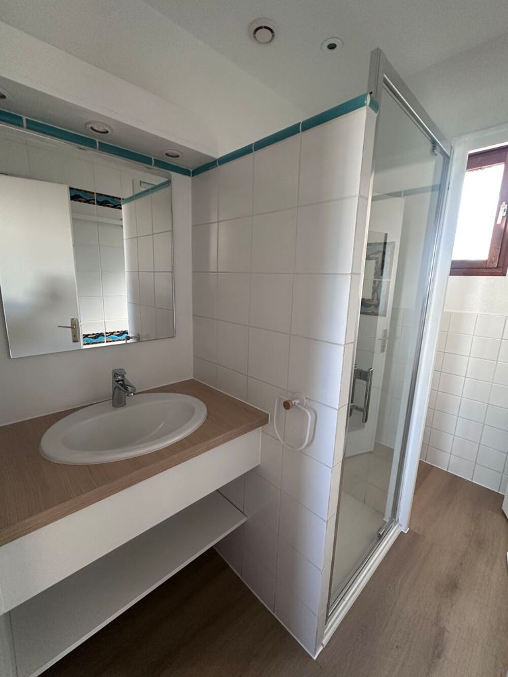 Location Maison Maison sur 2 niveaux - entièrement rénovée Dannemarie-sur-crète