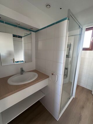  Maison à louer 2/3 pièces 75 m²