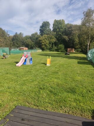  Investissement � vendre 13 pi�ces 3930 m�