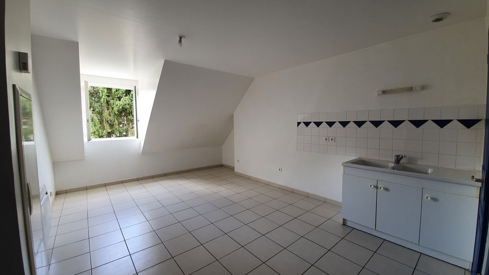 Location Appartement Studio centre ville Beauvais Beauvais