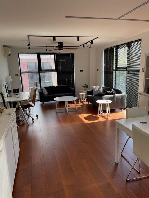 Magnifique bureau r&eacute;nov&eacute; 40 m2 117500 31520 Ramonville-saint-agne