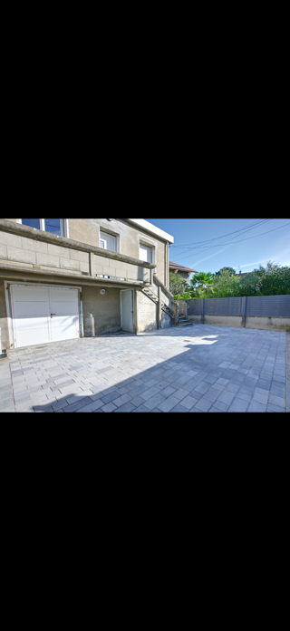 Vente Maison Maison entièrement rénovée à saisir Le pont-de-claix