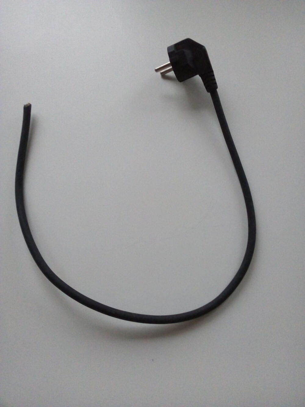 Convecteur &eacute;lectrique Electroménager