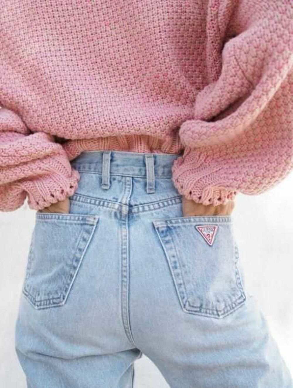 Friperies de qualit&eacute; en Gros Vêtements