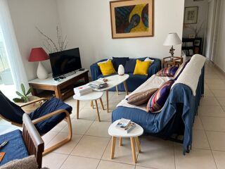  Maison  louer 4 pices 90 m