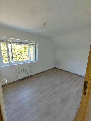 Vente Maison , de particulier à particulier, maison individuelle Léré