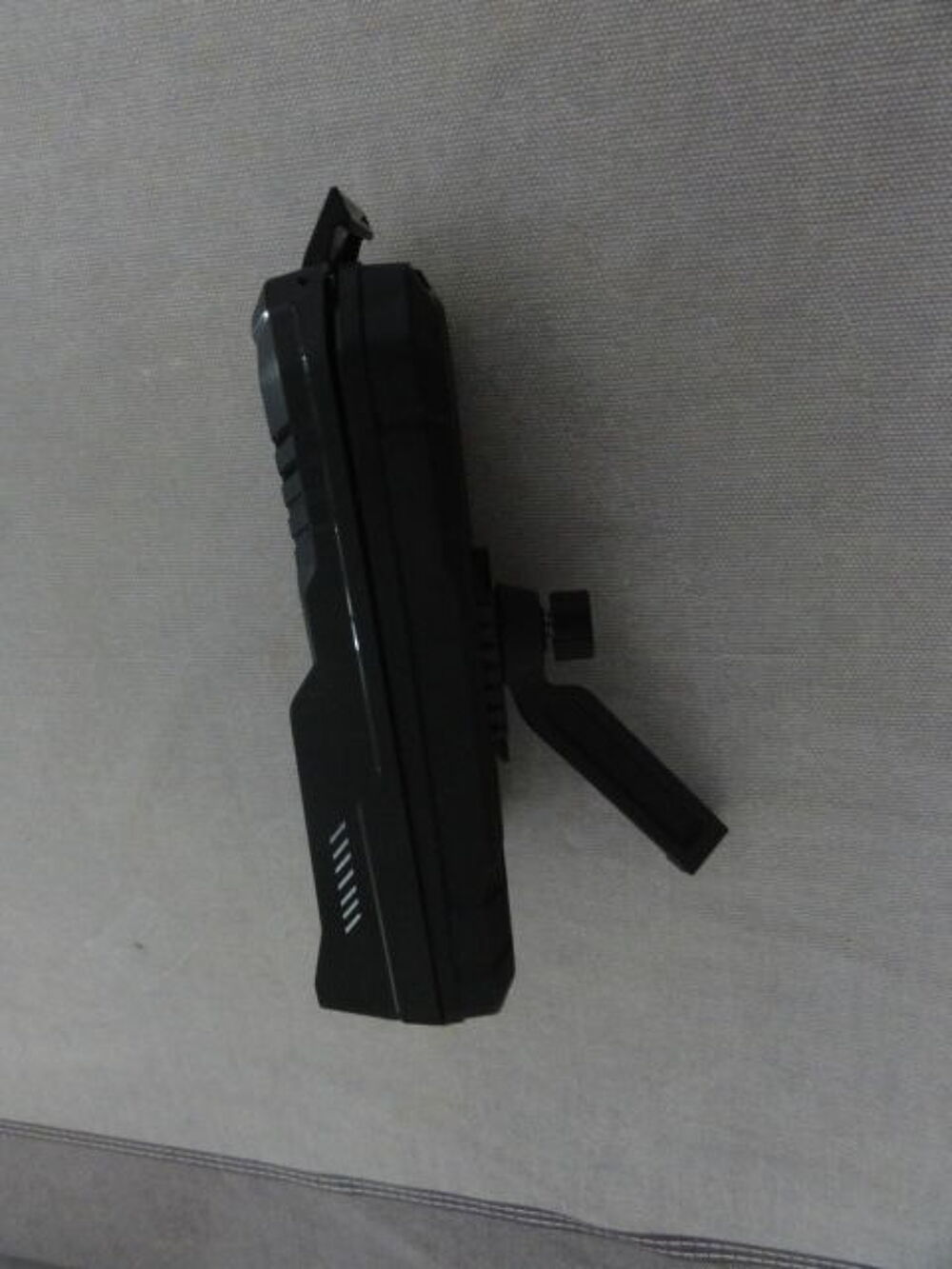 Support t&eacute;l&eacute;phone comme neuf pour moto, v&eacute;lo
Sports