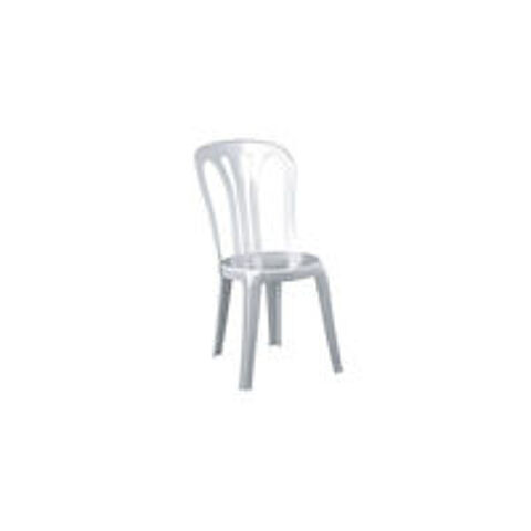   Chaise(s) 