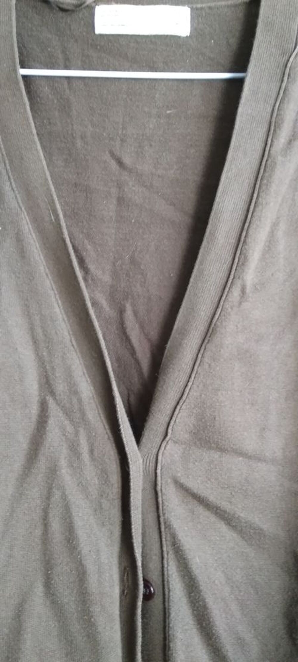 PULL POUR FEMMES Vêtements
