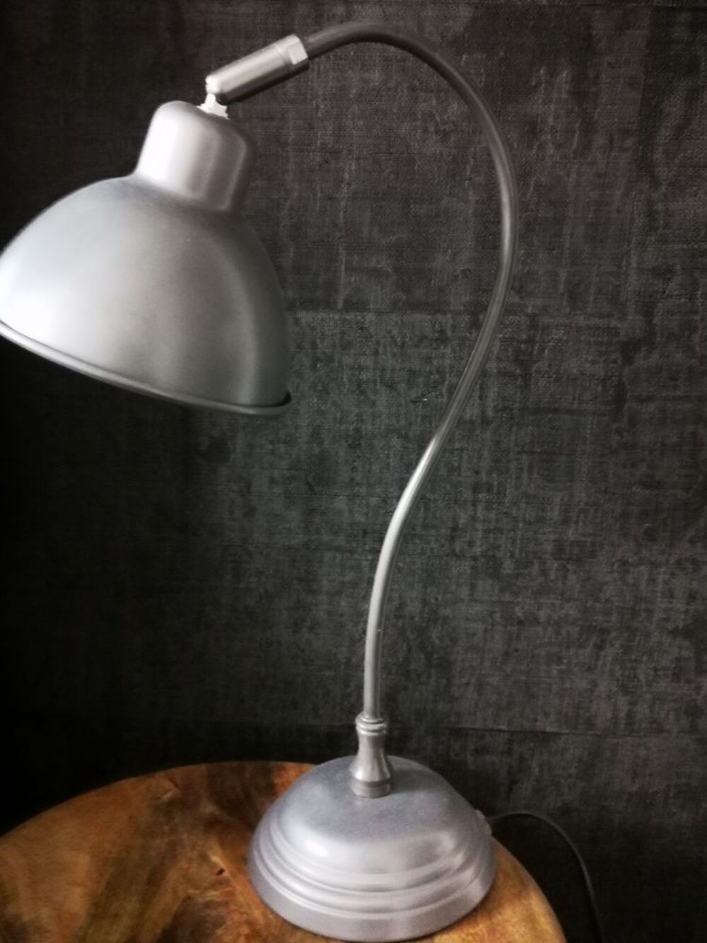 Lampes Décoration