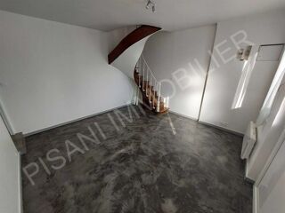  Maison � vendre 3 pi�ces 54 m�